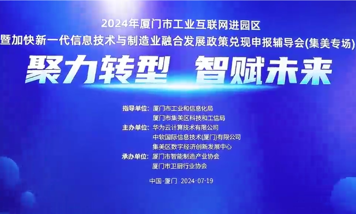 06ae01db7b0e2582bee9a23519b2d6cf.png 06ae01db7b0e2582bee9a23519b2d6cf.png