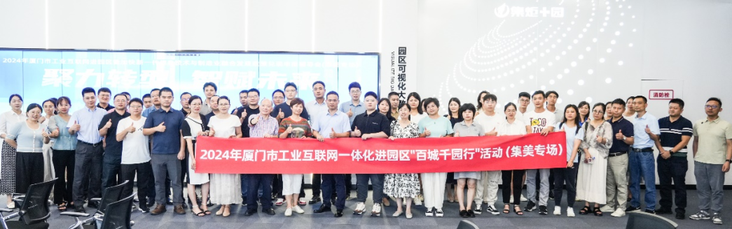 c2d62b88cc9dc35ce13bcf4d6ce2a605.png c2d62b88cc9dc35ce13bcf4d6ce2a605.png