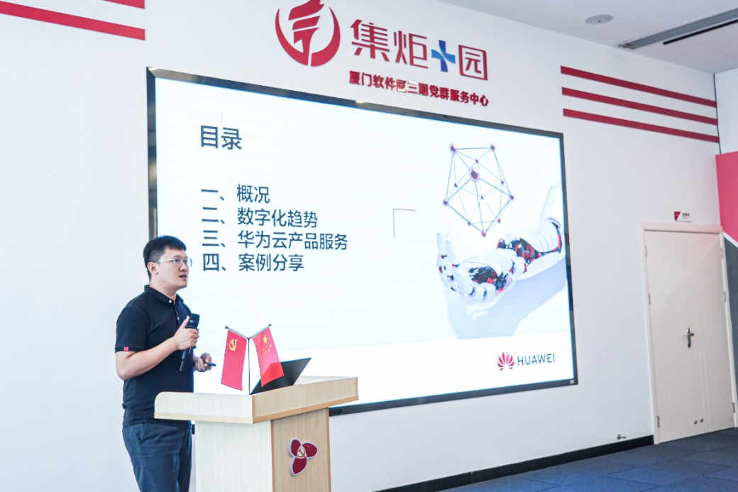 c46abf311d1c28cb4721012b365e9fc9.png c46abf311d1c28cb4721012b365e9fc9.png