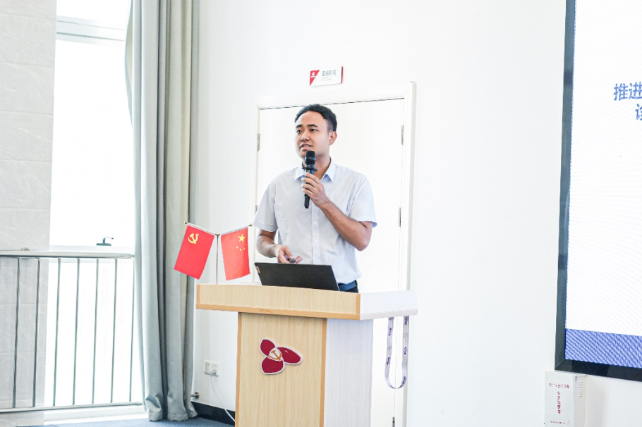 4be89409b494a6da3d3de54925bdb51b.png 4be89409b494a6da3d3de54925bdb51b.png