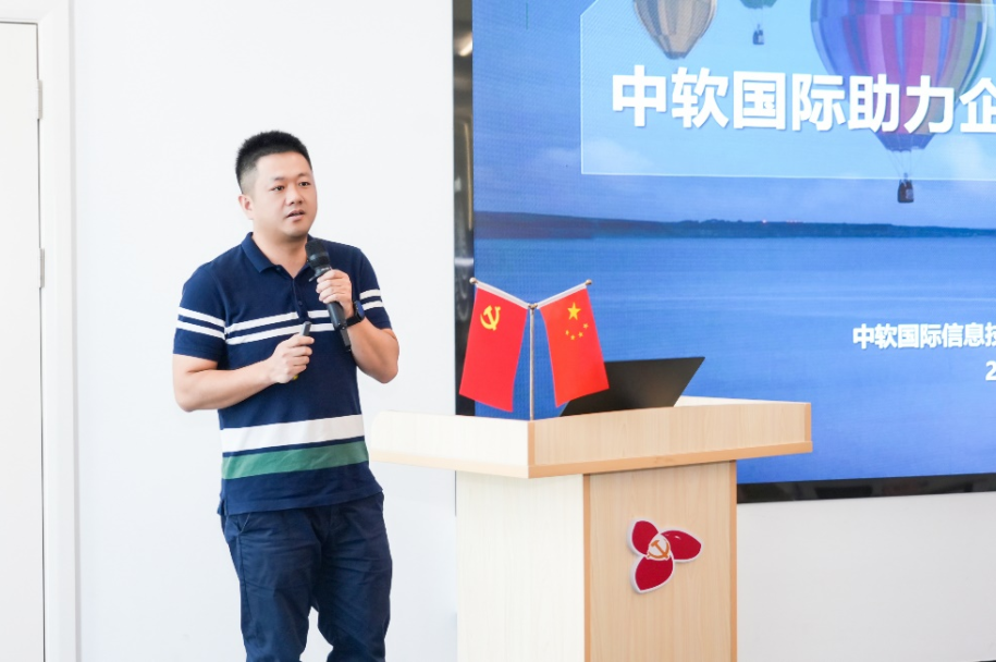 d0e8b36bf8c7dcdf0b830e2580ae12d2.png d0e8b36bf8c7dcdf0b830e2580ae12d2.png