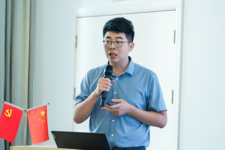 aca7e0f489a569175f3057663cd342e5.png aca7e0f489a569175f3057663cd342e5.png