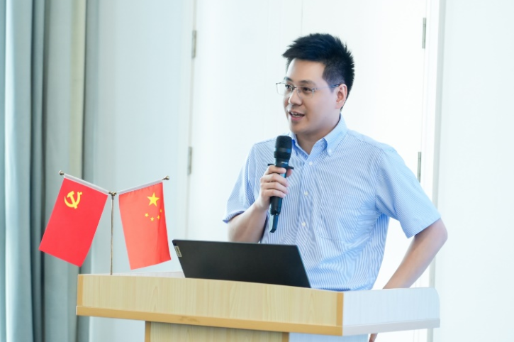 3d52ef56b9dd5b35cb4db3f05c643876.png 3d52ef56b9dd5b35cb4db3f05c643876.png