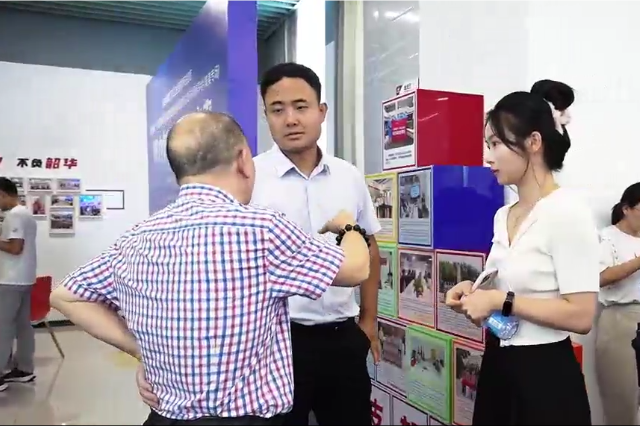 93e30d22a285b6223531ec6fa8ff999b.png 93e30d22a285b6223531ec6fa8ff999b.png