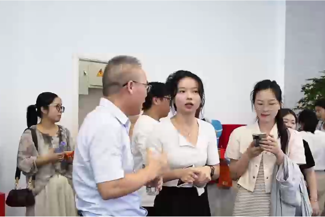 11aa2f75758a6a0ce4c5af6c58c26063.png 11aa2f75758a6a0ce4c5af6c58c26063.png