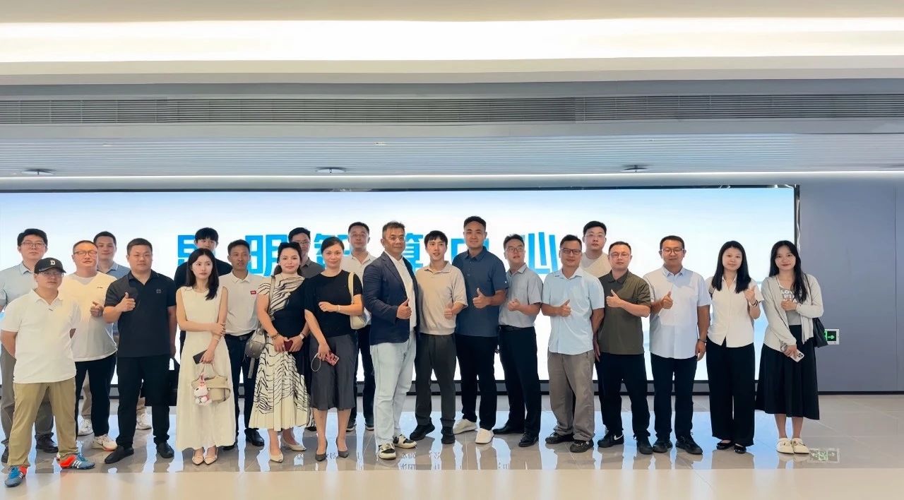 bdb3f234888cd5529a1561b34166a480.jpg bdb3f234888cd5529a1561b34166a480.jpg