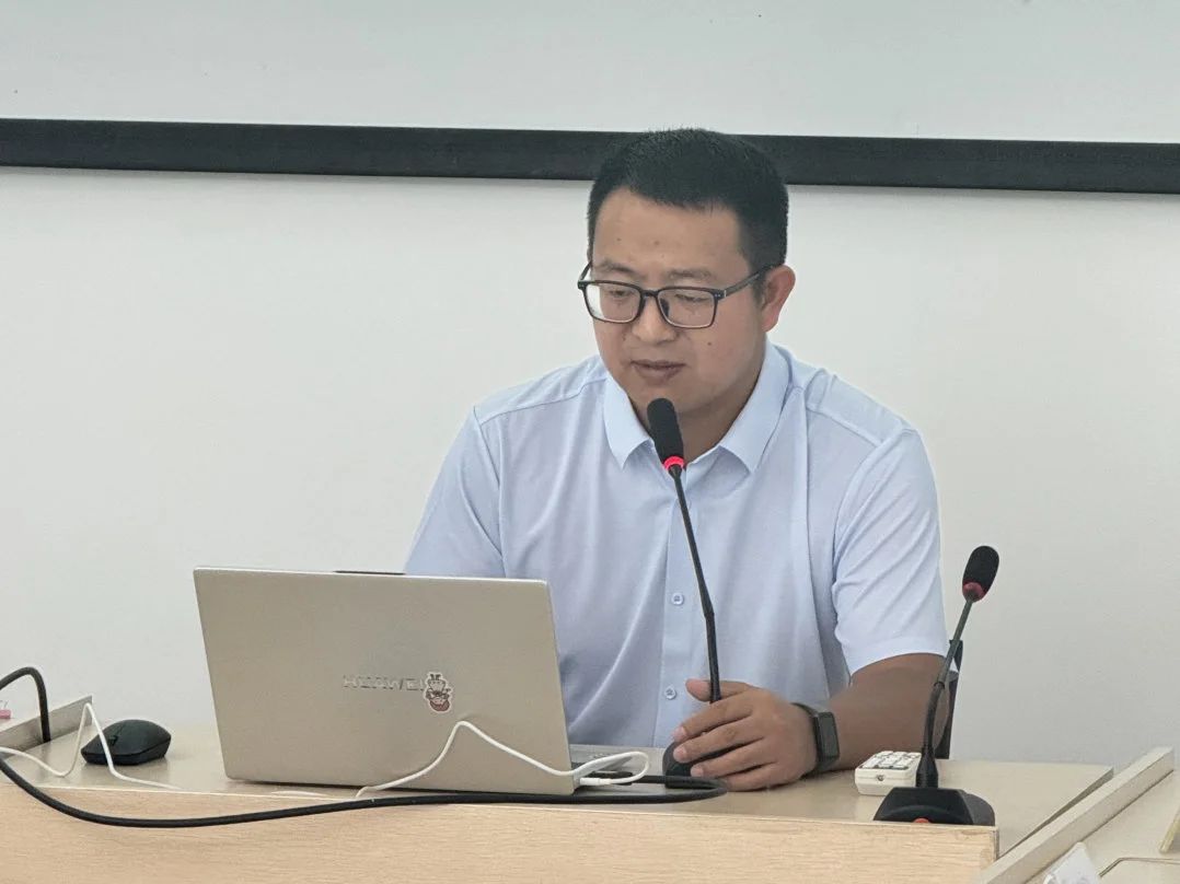 6cd06ec873dd39385b045d4a25814ae1.jpg 6cd06ec873dd39385b045d4a25814ae1.jpg