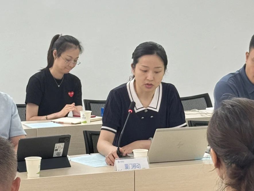 881b14dbe9dfd9e9a20e164252b475ae.jpg 881b14dbe9dfd9e9a20e164252b475ae.jpg