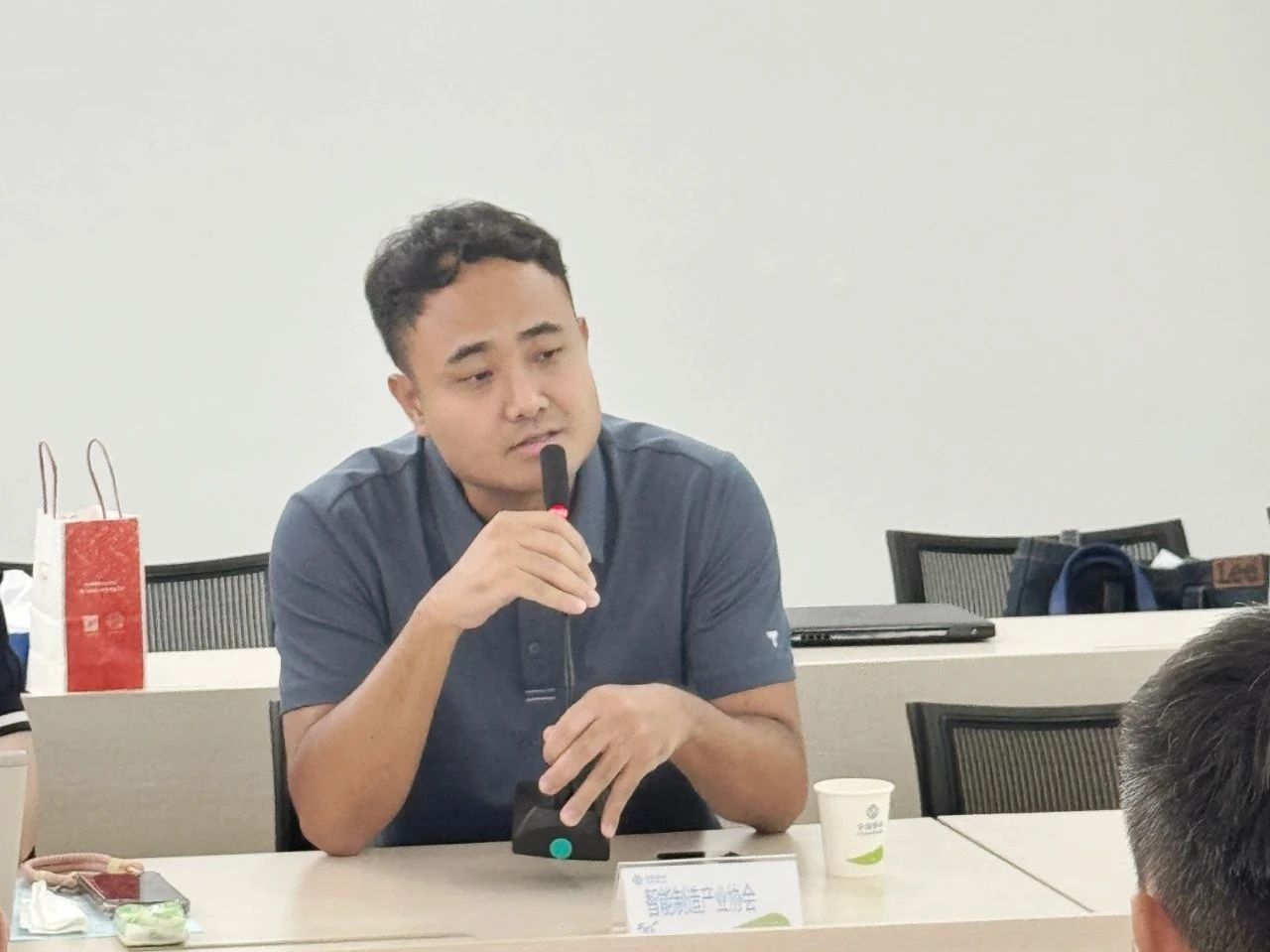 94c52b6427e904232b01c5fa276409d8.jpg 94c52b6427e904232b01c5fa276409d8.jpg